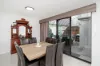 8A Finn Way, Tuart Hill, WA 6060-Image