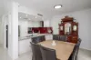 8A Finn Way, Tuart Hill, WA 6060-Image
