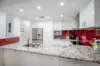 8A Finn Way, Tuart Hill, WA 6060-Image