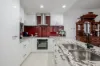 8A Finn Way, Tuart Hill, WA 6060-Image