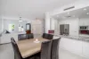 8A Finn Way, Tuart Hill, WA 6060-Image