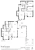 8A Finn Way, Tuart Hill, WA 6060-Floorplan