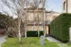 8A Forrest Court, Sandringham, Vic 3191