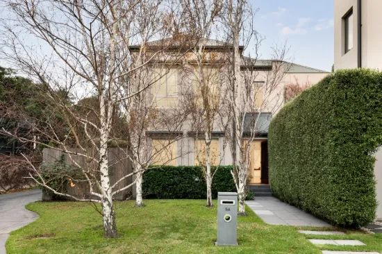 8A Forrest Court, Sandringham, Vic 3191