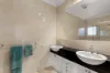 8A Forrest Court, Sandringham, Vic 3191-Image