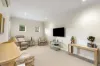 8A Forrest Court, Sandringham, Vic 3191-Image