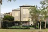 8A Forrest Court, Sandringham, Vic 3191-Image