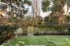 8A Forrest Court, Sandringham, Vic 3191-Image