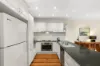 8A Forrest Court, Sandringham, Vic 3191-Image