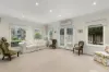 8A Forrest Court, Sandringham, Vic 3191-Image