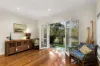 8A Forrest Court, Sandringham, Vic 3191-Image