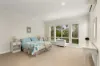 8A Forrest Court, Sandringham, Vic 3191-Image