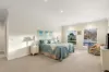8A Forrest Court, Sandringham, Vic 3191-Image
