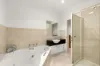 8A Forrest Court, Sandringham, Vic 3191-Image