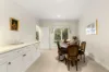 8A Forrest Court, Sandringham, Vic 3191-Image