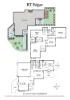 8A Forrest Court, Sandringham, Vic 3191-Floorplan