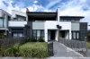 8A Hensley Road, Lalor, Vic 3075