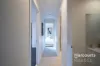 8A Hensley Road, Lalor, Vic 3075-Image