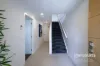 8A Hensley Road, Lalor, Vic 3075-Image