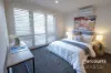 8A Hensley Road, Lalor, Vic 3075-Image