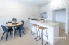 8A Hensley Road, Lalor, Vic 3075-Image