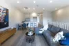 8A Hensley Road, Lalor, Vic 3075-Image