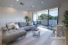 8A Hensley Road, Lalor, Vic 3075-Image