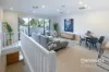 8A Hensley Road, Lalor, Vic 3075-Image