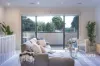 8A Hensley Road, Lalor, Vic 3075-Image