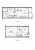 8A Hensley Road, Lalor, Vic 3075-Floorplan