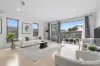 8A Hill Street, Ringwood East, Vic 3135-Image