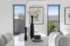 8A Hill Street, Ringwood East, Vic 3135-Image