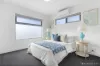 8A Hill Street, Ringwood East, Vic 3135-Image