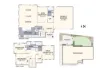 8A Hill Street, Ringwood East, Vic 3135-Floorplan