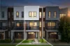 8A Hornsby Street, Dandenong, Vic 3175-Image