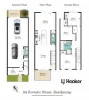 8A Hornsby Street, Dandenong, Vic 3175-Floorplan