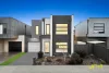 8A Jolly Street, Cranbourne East, Vic 3977