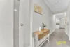 8A Jolly Street, Cranbourne East, Vic 3977-Image