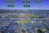 8A Jolly Street, Cranbourne East, Vic 3977-Image