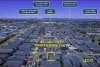 8A Jolly Street, Cranbourne East, Vic 3977-Image