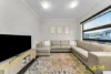 8A Jolly Street, Cranbourne East, Vic 3977-Image