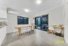 8A Jolly Street, Cranbourne East, Vic 3977-Image