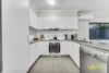 8A Jolly Street, Cranbourne East, Vic 3977-Image