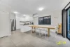 8A Jolly Street, Cranbourne East, Vic 3977-Image