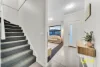 8A Jolly Street, Cranbourne East, Vic 3977-Image