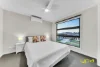 8A Jolly Street, Cranbourne East, Vic 3977-Image
