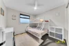 8A Jolly Street, Cranbourne East, Vic 3977-Image