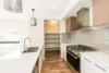 8A Kenlon Street, Bentleigh East, Vic 3165-Image