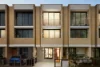 8A Khartoum Street, Richmond, Vic 3121