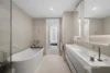 8A Khartoum Street, Richmond, Vic 3121-Image